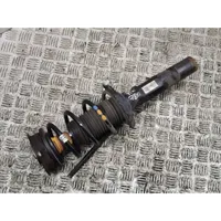 Audi Q2 - Front shock absorber with coil spring 5Q0413031GN