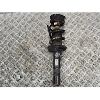 Audi Q2 - Front shock absorber with coil spring 5Q0413031GN