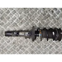 Audi Q2 - Front shock absorber with coil spring 5Q413031GN