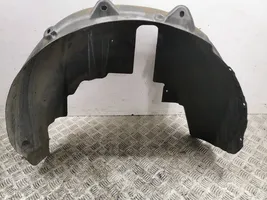 Audi Q2 - Rivestimento paraspruzzi parafango posteriore 