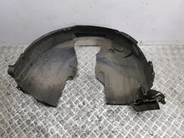 Audi Q2 - Pare-boue passage de roue avant 81A821172B