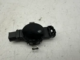 Audi A1 Lietus sensors 81A955559A