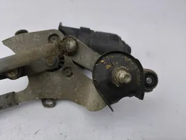 Toyota RAV 4 (XA30) Tringlerie et moteur d'essuie-glace avant 8511042150