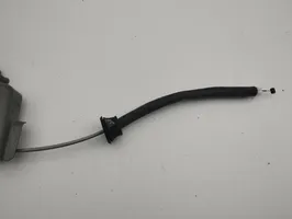 Audi Q2 - Cerradura de puerta delantera 3059976B