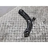 Audi Q2 - Front lower control arm/wishbone 