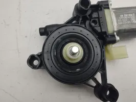 Audi Q2 - Fensterhebermotor Tür vorne 5Q0959801C