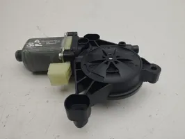 Audi Q2 - Front door window regulator motor 5Q0959801C