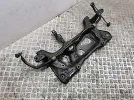 Audi Q2 - Sottotelaio anteriore 5WA199315F