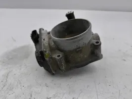 Lexus GS 300 350 430 450H Clapet d'étranglement 2203031040