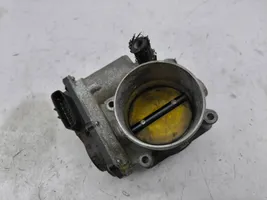 Lexus GS 300 350 430 450H Clapet d'étranglement 2203031040