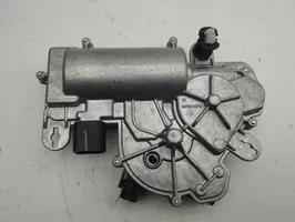 Audi Q2 - Moteur ouverture de coffre 5ta827887c