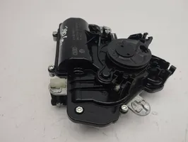 Audi Q2 - Moteur ouverture de coffre 5ta827887c