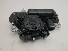 Audi Q2 - Moteur ouverture de coffre 5ta827887c