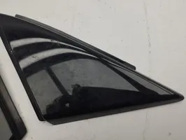 Audi Q2 - Rivestimento modanatura del vetro della portiera anteriore 81A837638