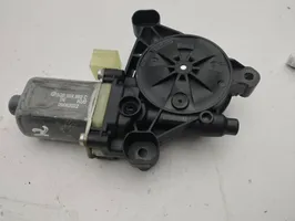 Audi Q2 - Moteur de lève-vitre de porte avant 5q0959802c