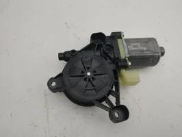 Audi Q2 - Motorino alzacristalli della portiera anteriore 5q0959802c