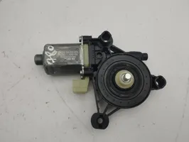 Audi Q2 - Moteur de lève-vitre de porte avant 5q0959802c