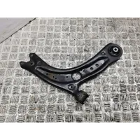 Volkswagen T-Roc Fourchette, bras de suspension inférieur avant 5Q0407152R