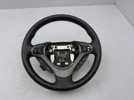 Honda Accord Kierownica 8603sl910045