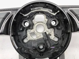 Audi Q2 - Steering wheel 64729180a