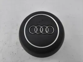 Audi Q2 - Airbag dello sterzo 62725376g