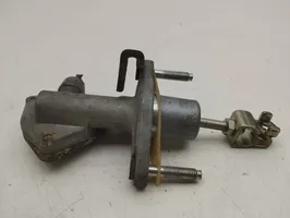 Honda Accord Główny cylinder sprzęgła 