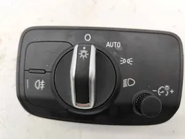 Audi Q2 - Interruttore luci 8V0941531BA