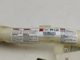 Honda Accord Kurtyna airbag 609753500B