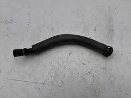 Audi Q2 - Breather/breather pipe/hose 05e163474a