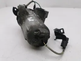 Honda Accord Boîtier de filtre à carburant 16900RL0G01