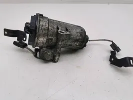 Honda Accord Boîtier de filtre à carburant 16900RL0G01