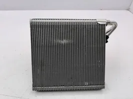 Audi Q2 - Radiatore aria condizionata (A/C) (abitacolo) 