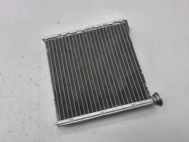 Audi Q2 - Radiateur soufflant de chauffage 5q0819031