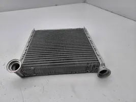 Audi Q2 - Radiateur de chauffage 5q0819031