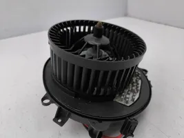 Audi Q2 - Ventola riscaldamento/ventilatore abitacolo 5WA907521