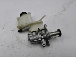 Audi Q2 - Główny cylinder hamulca 502611301g