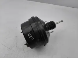 Audi Q2 - Servo-frein 