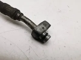 Honda Accord Tuyau d'alimentation conduite de carburant 