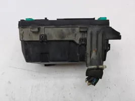 Honda Accord Module de fusibles 807122065