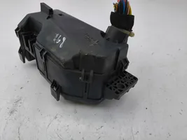 Honda Accord Module de fusibles 807122065