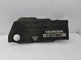 Honda Accord Osłona górna silnika 
