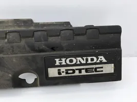 Honda Accord Couvercle cache moteur 