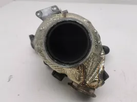 Mercedes-Benz E W213 Turboahdin A6540904500