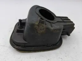 Honda Accord Sportello del serbatoio del carburante 