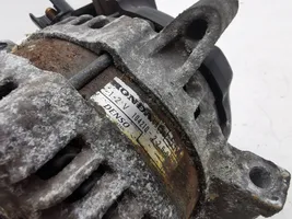 Honda Accord Alternator 1042102260