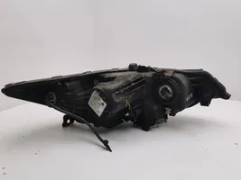 Honda Accord Lampa przednia P7566