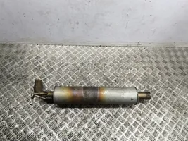 Audi Q2 - Muffler/silencer 5WA253211B