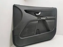 Volvo XC90 Front door card panel trim 39995417