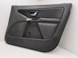 Volvo XC90 Front door card panel trim 39995417