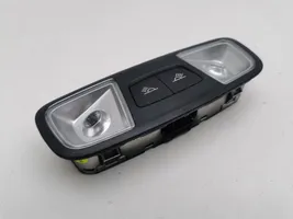 Audi Q2 - Rear seat light 8V0947111A